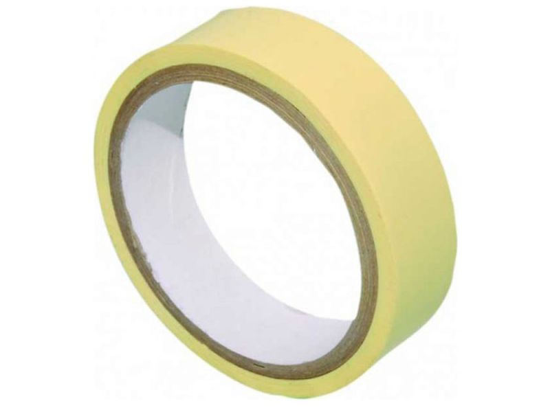 XLC BL-W23 Tubeless Tape (11mx29mm)