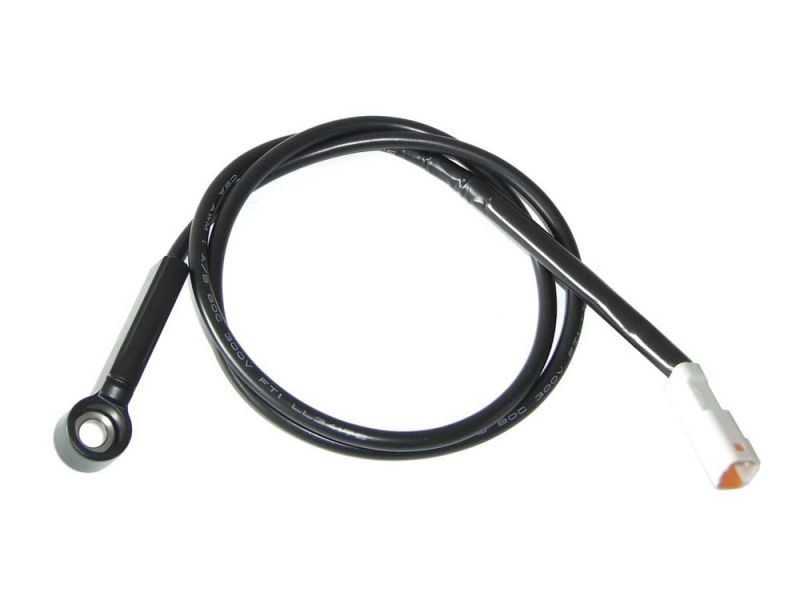 Yamaha Speed Sensor (2017 | 650mm | ohne Magnet)