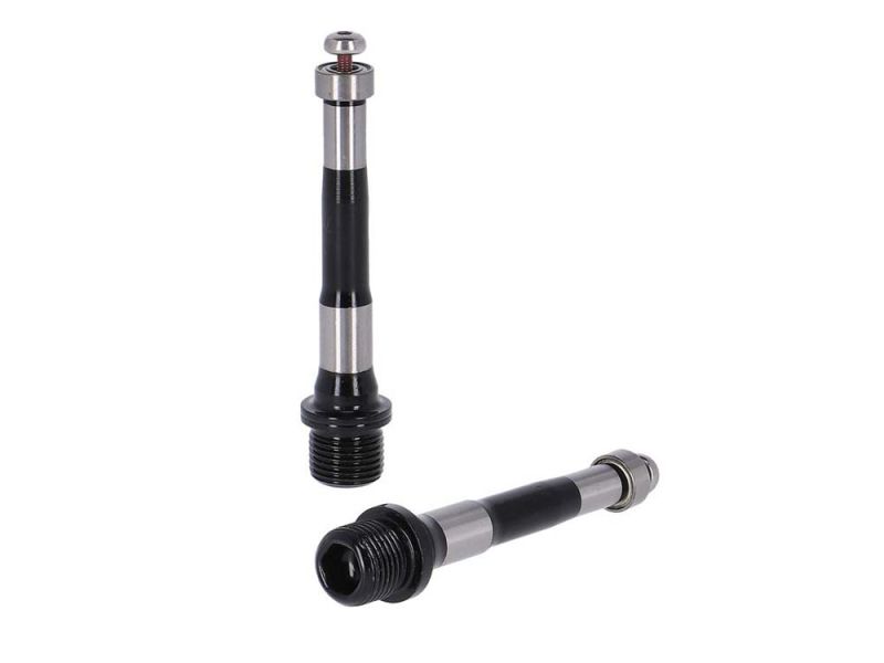 Xpedo Achsenkit für Trident Pedal (Ersatzteilset XMX28AC)