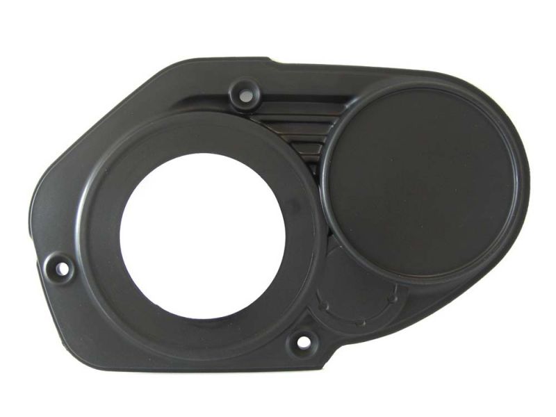 Bosch Designdeckel CX (2016 | rechts | für Xduro Alu Rahmen)