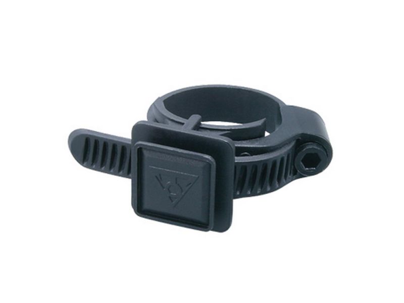 Topeak Fixer 55 (F55)