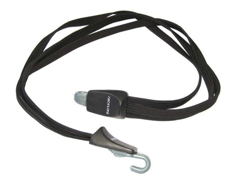 Racktime Spanngurt (Bindit E-Bike | 740mm)