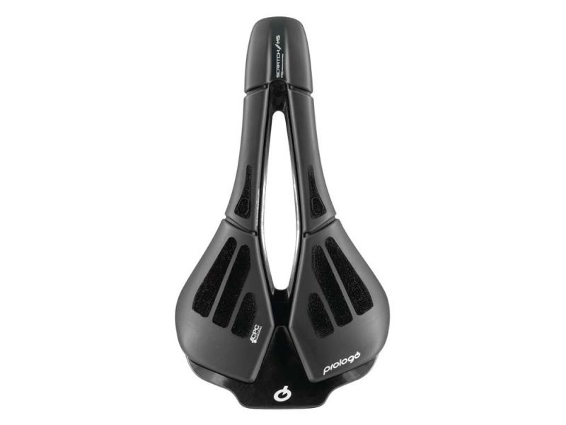 Prologo Scratch M5 Pas CPC 140 Fahrradsattel