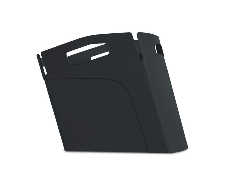 Racktime Bootbag 2.0 Umhängetasche (15 Liter)