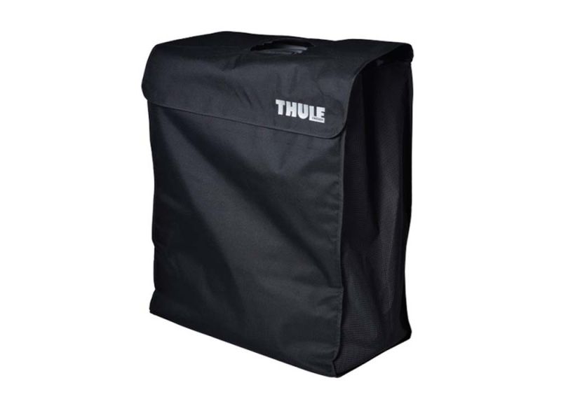 Thule Tragetasche für Easy Fold 3er (schwarz)