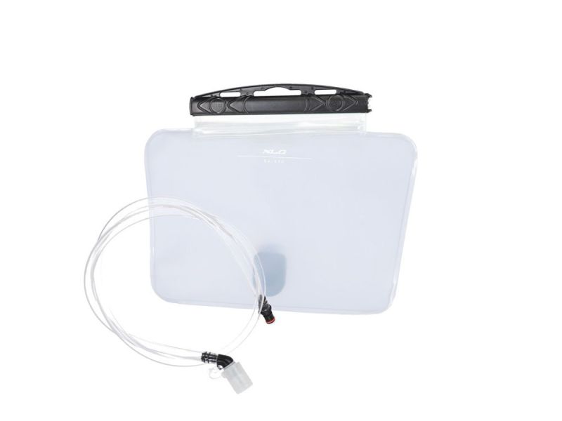 XLC BA-X30 Trinkblase (1,3 Liter)
