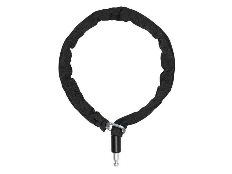 Onguard eScooter 8291 Kettenschloss (120cm | Ø4mm)
