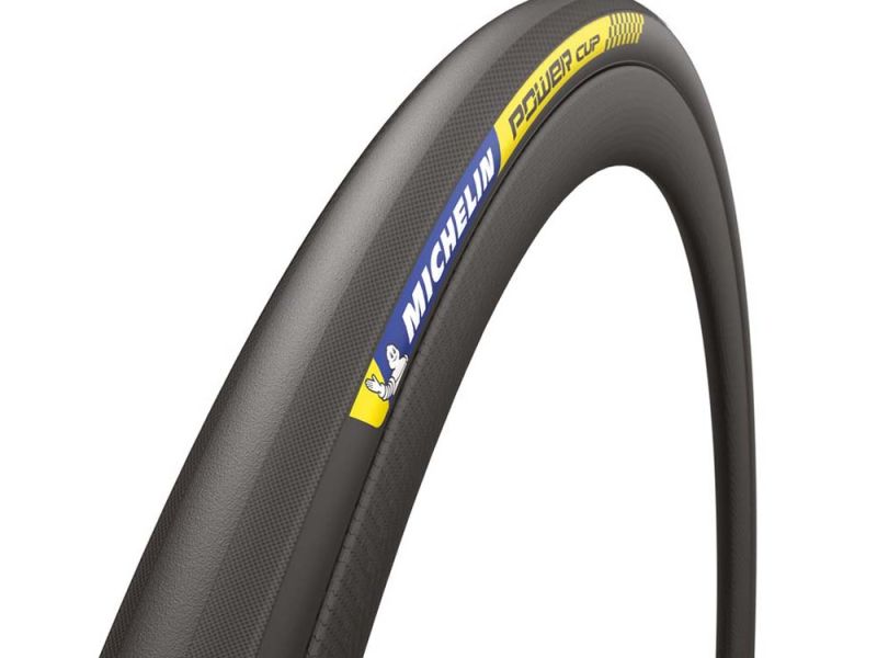 Michelin Power Cup Schlauchreifen (28" | 25-622)