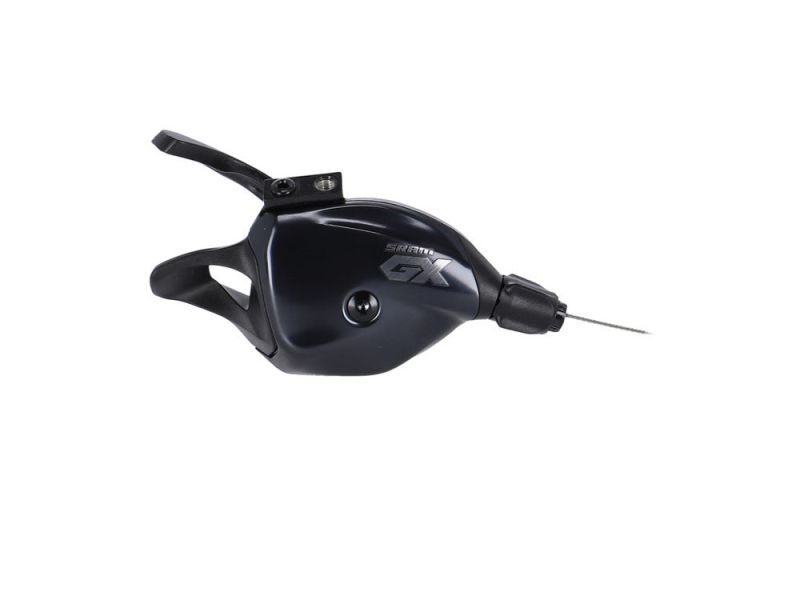 SRAM GX Eagle Schalthebel (12-fach)