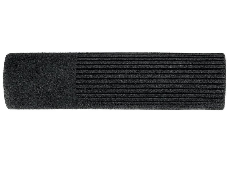 Prologo Feather 2 Fahrradgriffe (123mm | 29mm)