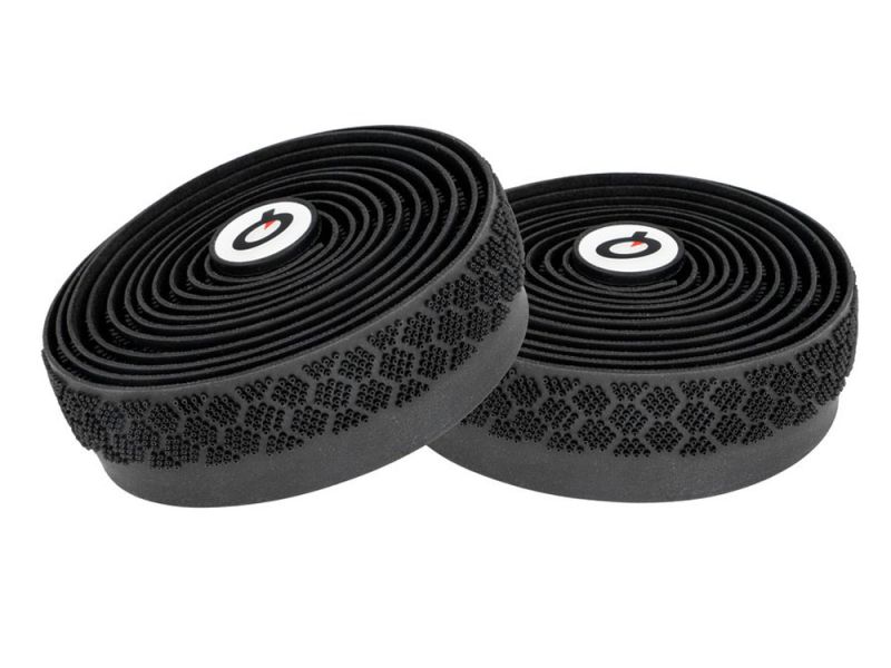 Prologo Onetouch 3D Lenkerband (schwarz)