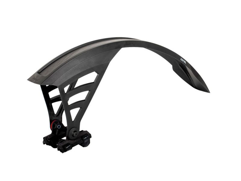Zéfal Deflector RS75 Schutzblech Hinterrad (26-29“)