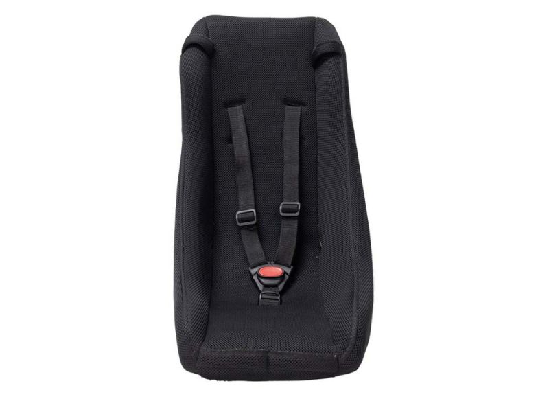 Lepper SC2&3 Kleinkindersitz (Toddler Seat SC2&3)