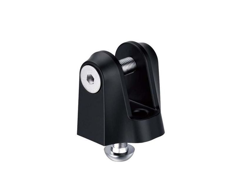 Litemove Scheinwerferhalter (für Front Schutzblech)