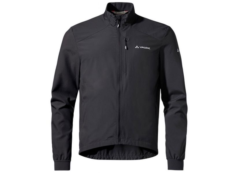 Vaude Kuro cycling jacket men