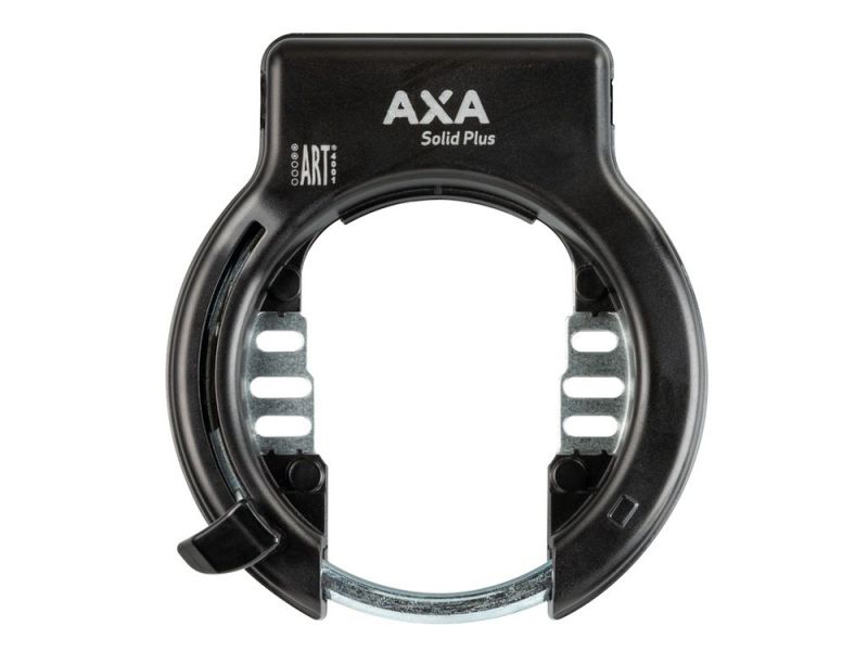 AXA Solid Plus Rahmenschloss