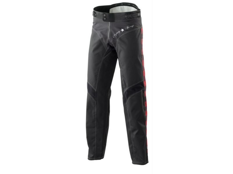 DEPUTY SHERIFF Fly like an Eagle cycling shorts