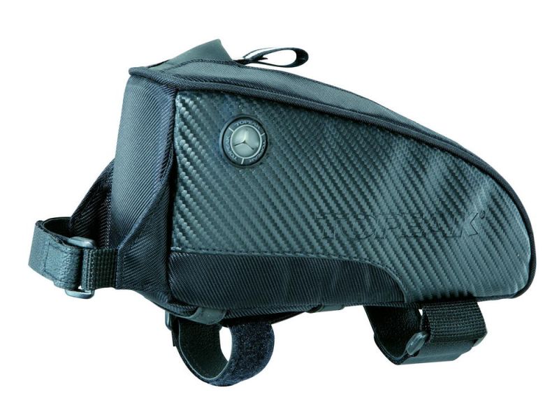 Topeak Fuel Tank frame bag (large)