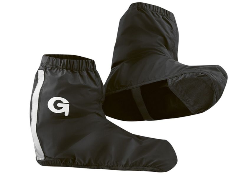 Gonso Rain overshoes