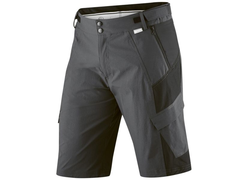 Gonso Kerka cycling shorts men