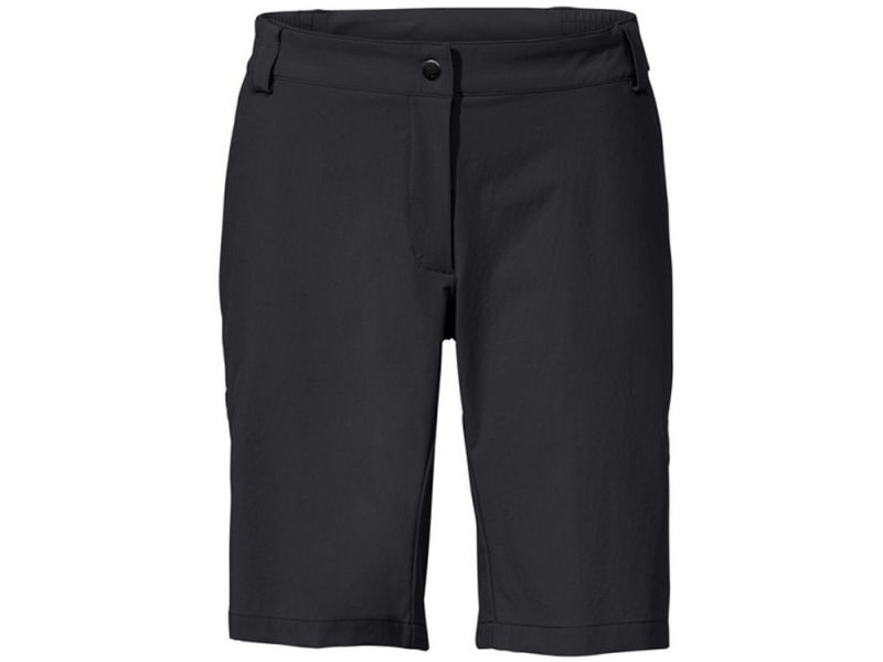 Gonso Yaras cycling shorts women