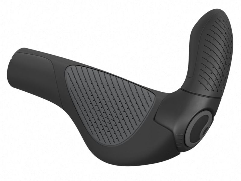 Ergon GP3-S Evo Lenkergriffe