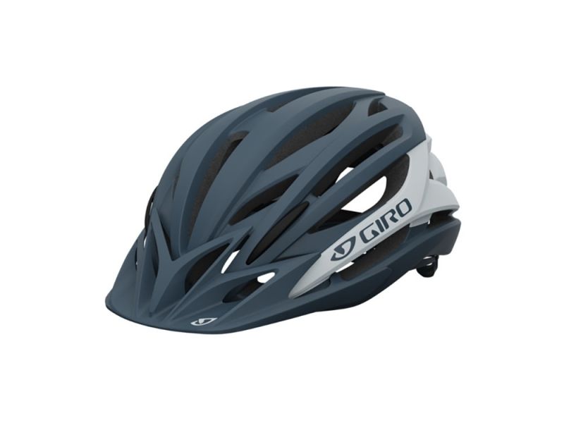 Giro Artex MIPS bike helmet (matt grey)