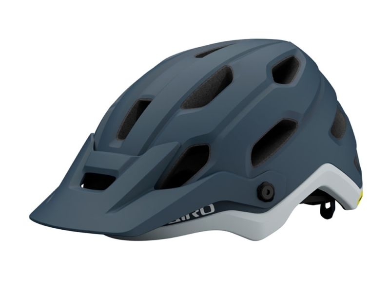 Giro Source MIPS Bike Helmet (matt portaro grey)