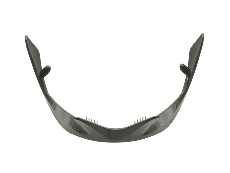 Giro Bike Register black/silver