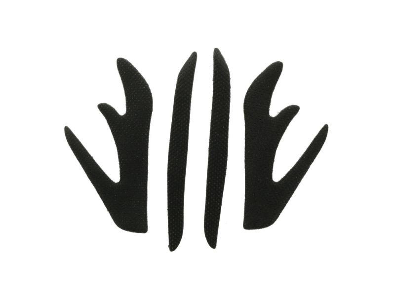 Giro Bike Savant black