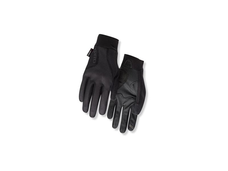 Giro Blaze 2.0 cycling gloves