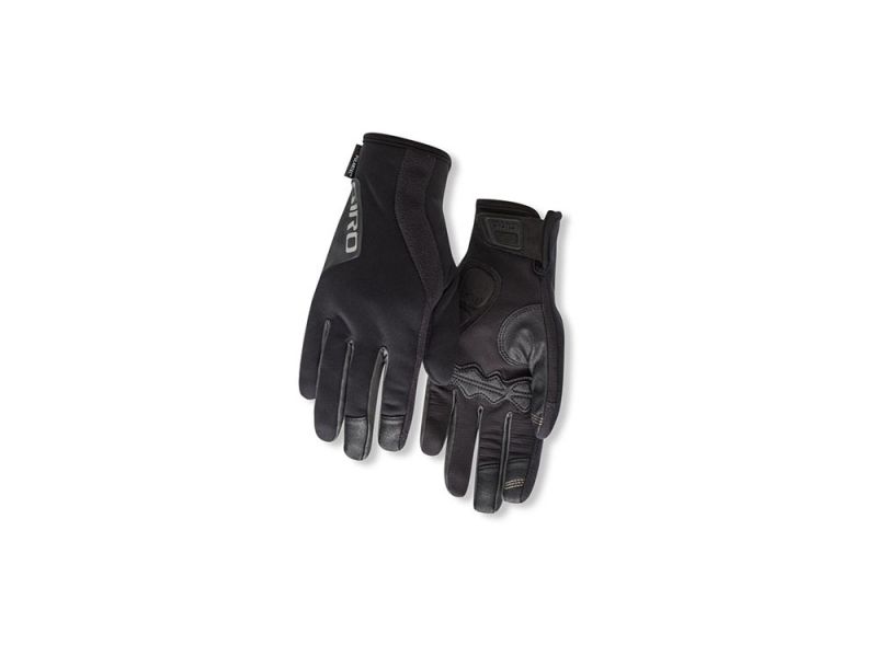 Giro Candela 2.0 cycling gloves