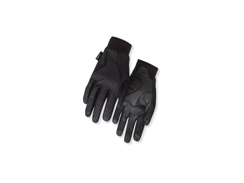 Giro Inferna 2.0 cycling gloves women
