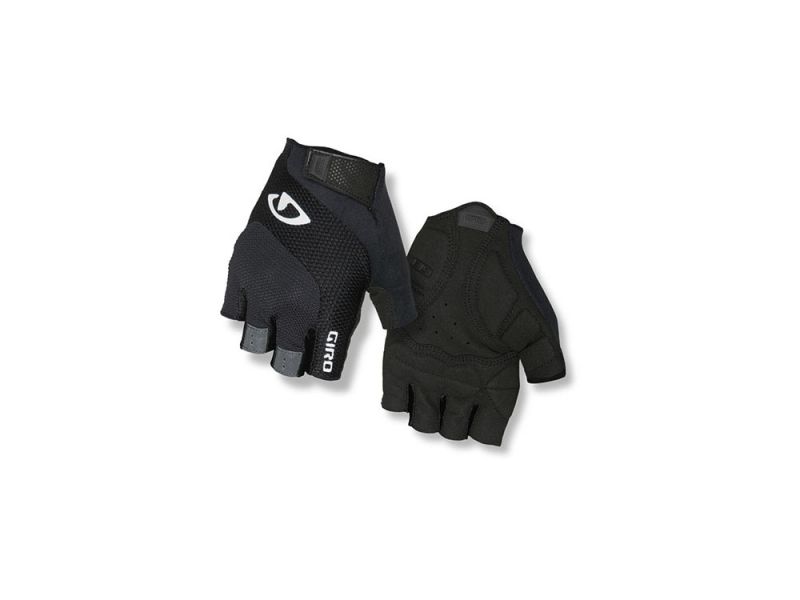 Giro Tessa Gel cycling gloves women