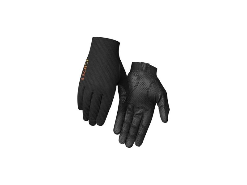 Giro Rivet CS cycling gloves