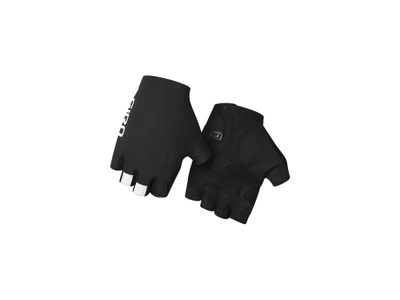 Giro Xnetic Road cycling gloves