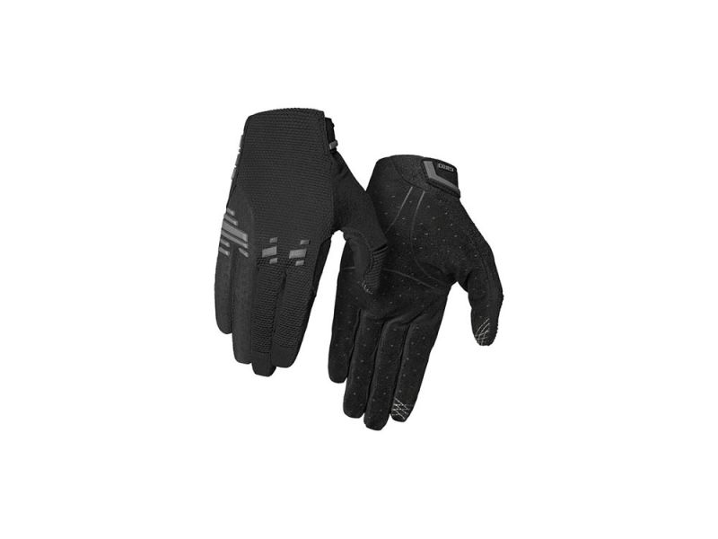 Giro Havoc cycling gloves men