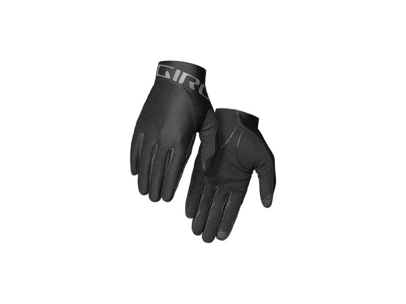 Giro Trixter cycling gloves men
