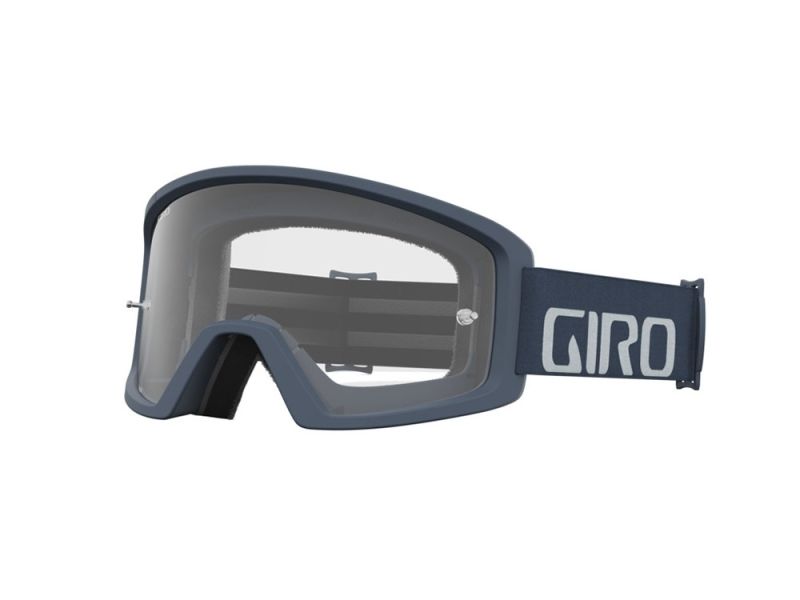 Giro Bike Blok MTB portaro grey