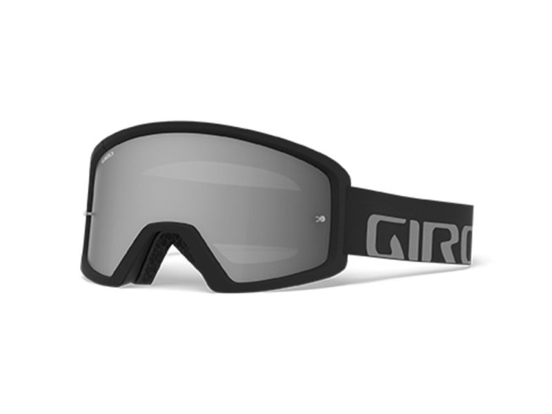 Giro Bike Tazz MTB black/grey