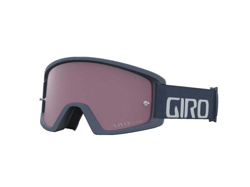 Giro Bike Tazz MTB portaro grey