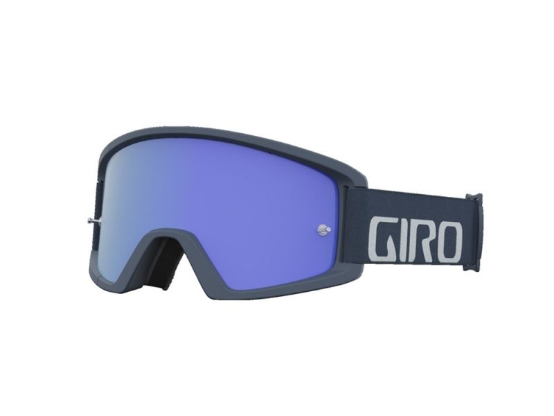 Giro Bike Tazz MTB portaro grey