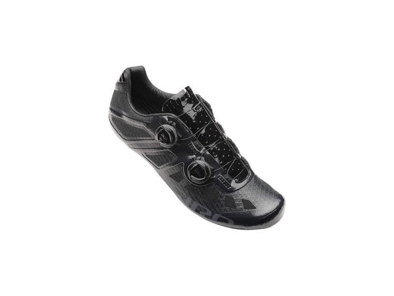 Giro Imperial cycling shoes men