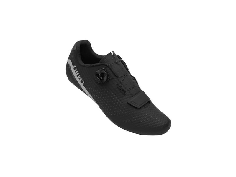 Giro Cadet cycling shoes men