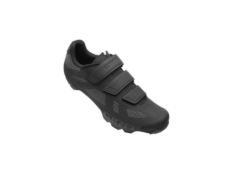 Giro Ranger cycling shoes men
