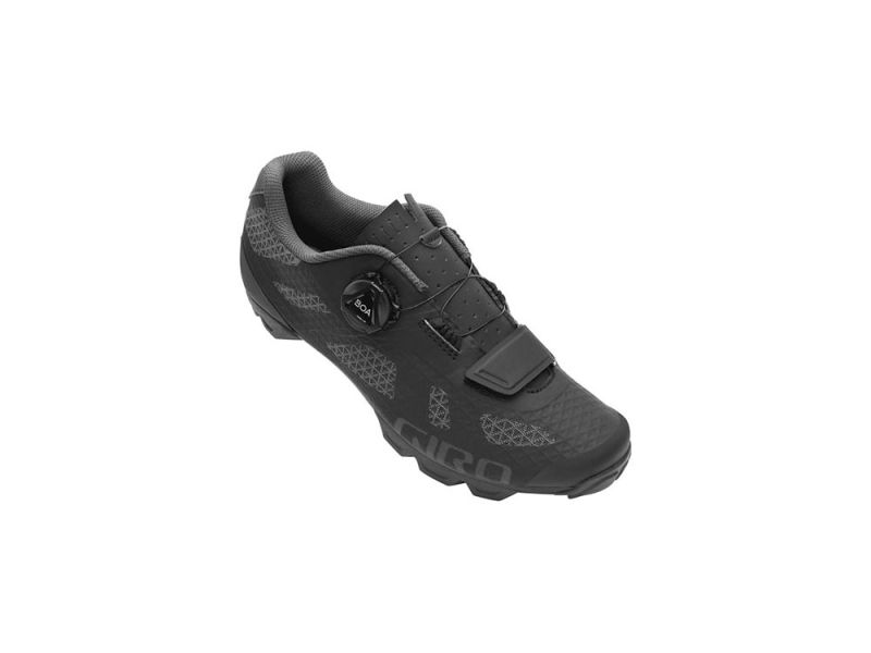 Giro Rincon cycling shoes women