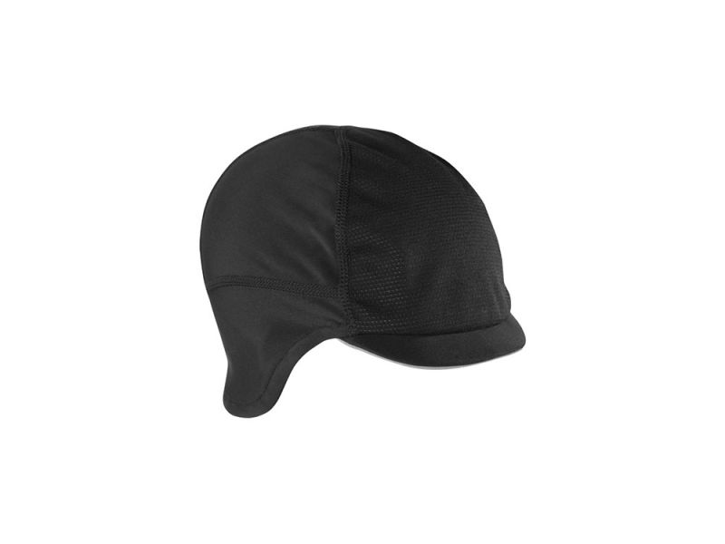 Giro Ambient Winter Skull Cap