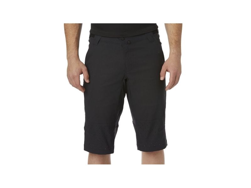 Giro Havoc cycling shorts men