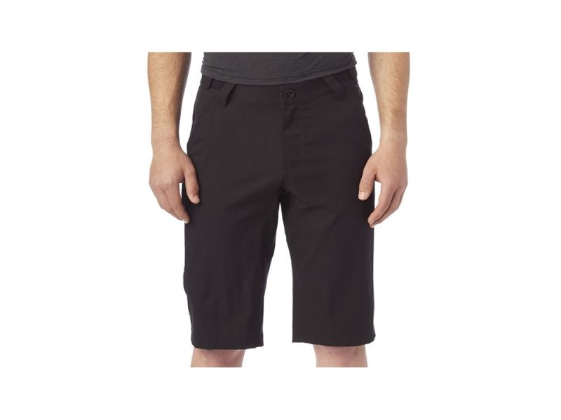 Giro ARC cycling shorts men