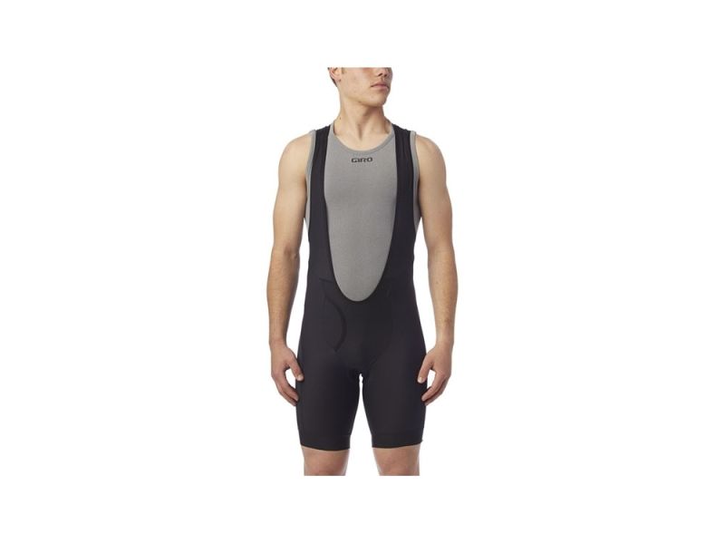 Giro Base Liner bib shorts men